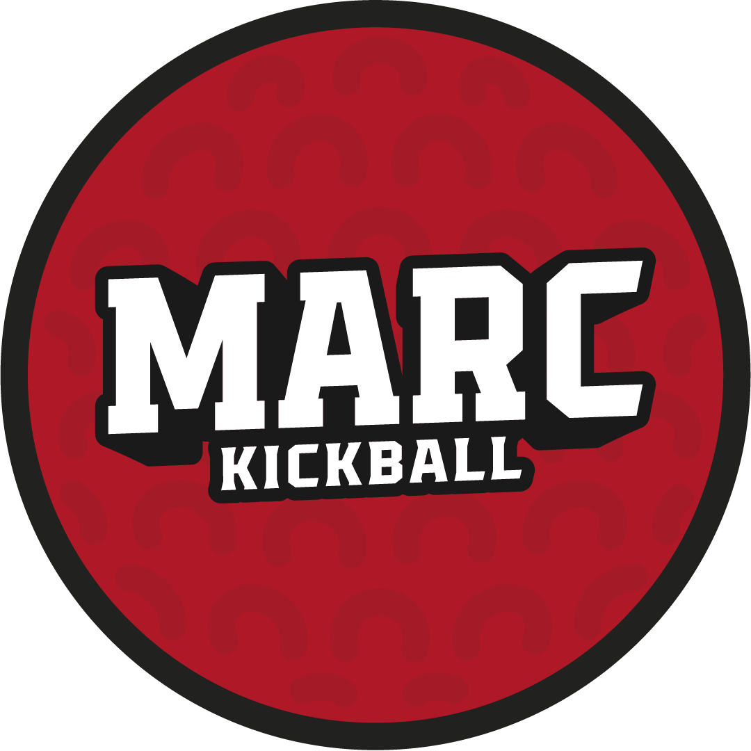 Adult Kickball Leagues in Macon,